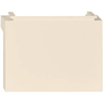 508024 Schneider Electric