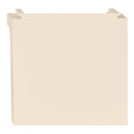508094 Schneider Electric