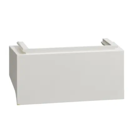 508074 Schneider Electric