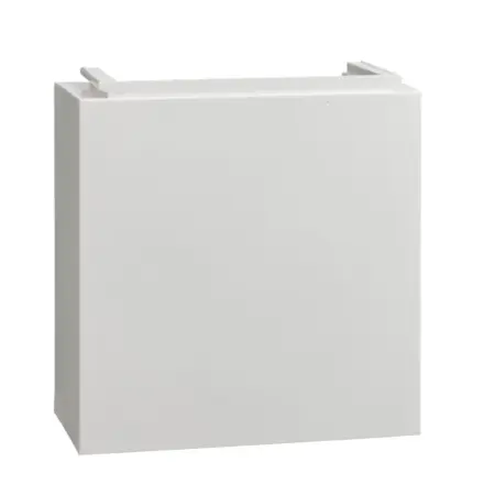508104 Schneider Electric