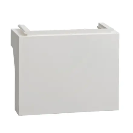 508114 Schneider Electric