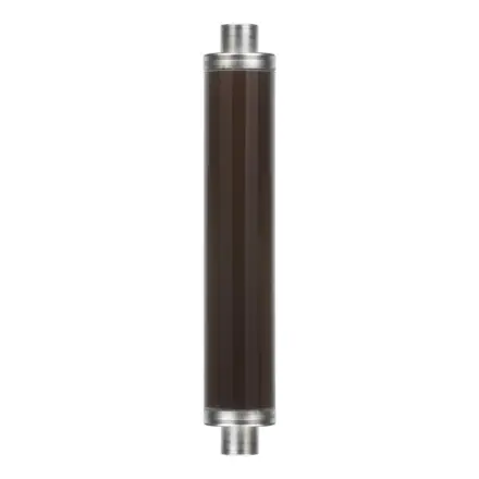 51100049MM Schneider Electric