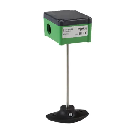 5123074010 Schneider Electric