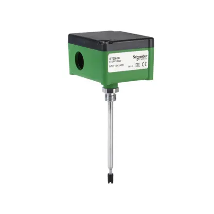 5126080000 Schneider Electric
