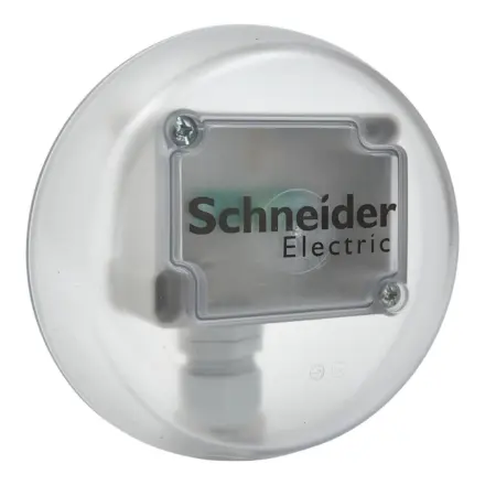 5126050000 Schneider Electric