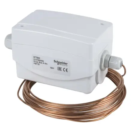 5127060000 Schneider Electric