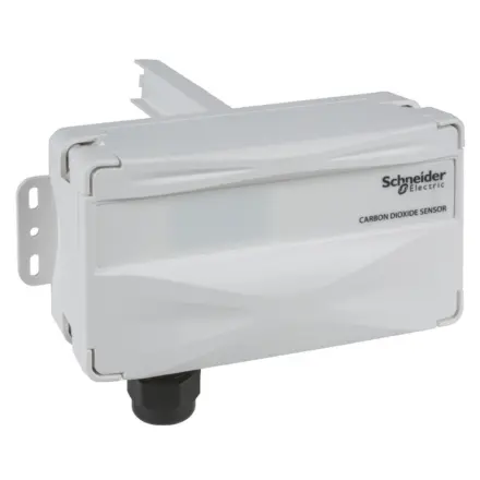 5152316000 Schneider Electric