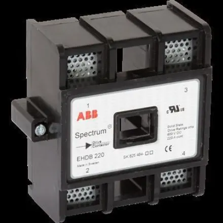 5223352-B ABB