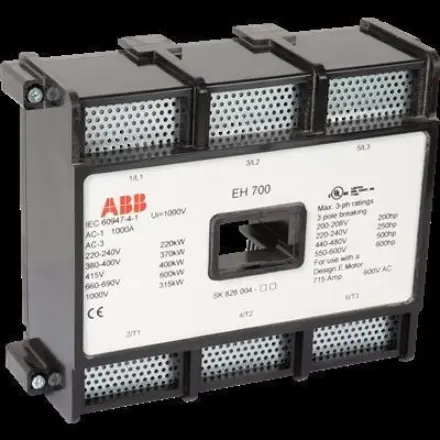 5223351-N ABB