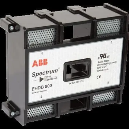 5223352-G ABB