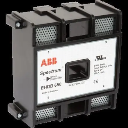 5223353-F ABB