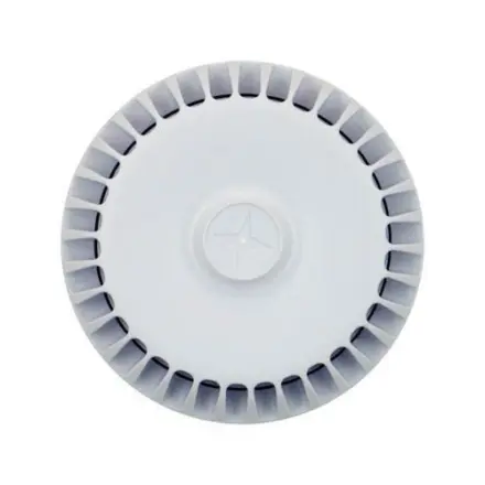 540504FULL-0410X Eaton - Fulleon