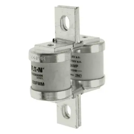 550FMM Bussmann