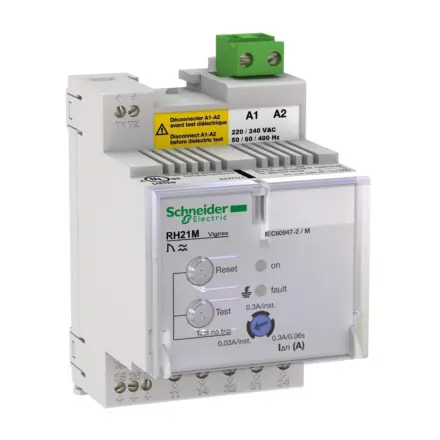 56161 Schneider Electric