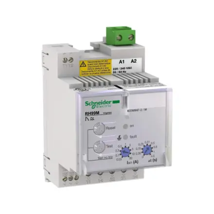 56190 Schneider Electric