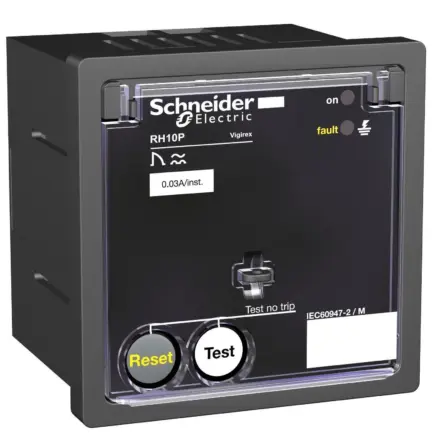 56202 Schneider Electric