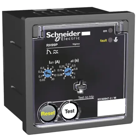 56271 Schneider Electric