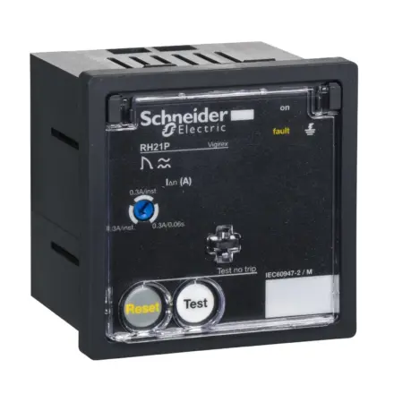 56260 Schneider Electric