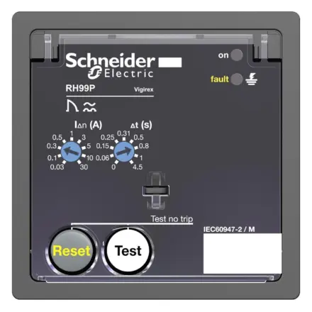 56292 Schneider Electric