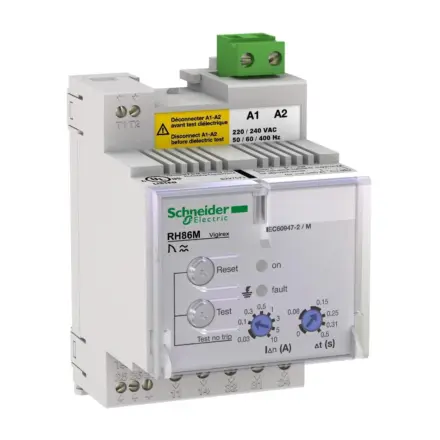 56500 Schneider Electric