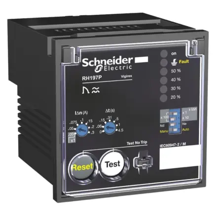 56512 Schneider Electric