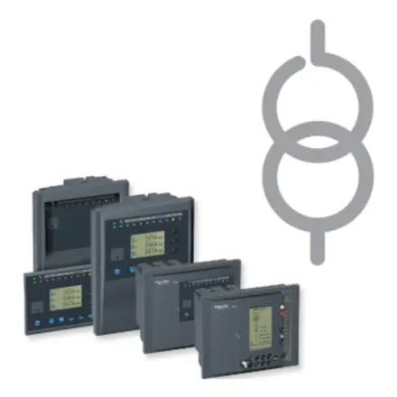 59621 Schneider Electric