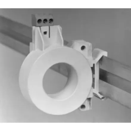 59634 Schneider Electric