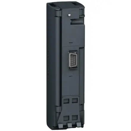 59630 Schneider Electric