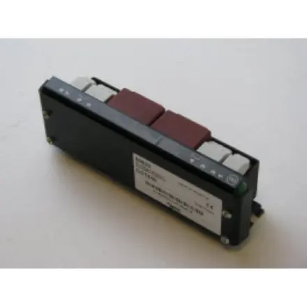 59632 Schneider Electric