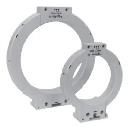 59636 Schneider Electric