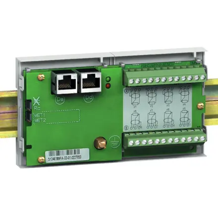 59641 Schneider Electric