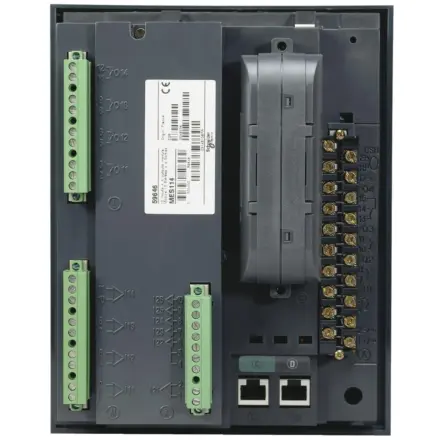 59657 Schneider Electric