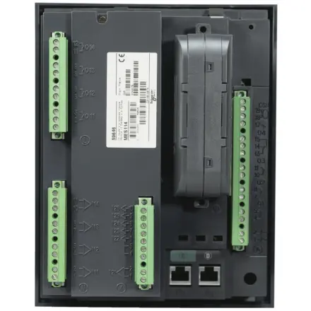 59656 Schneider Electric