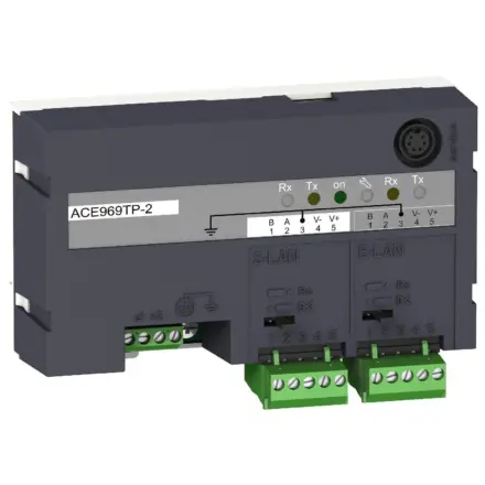 59724 Schneider Electric