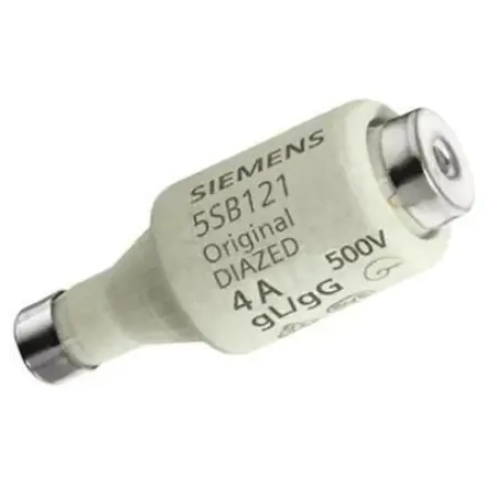 5SB121 Siemens