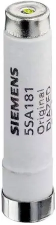 5SA181 Siemens