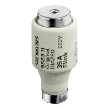 5SB321 Siemens