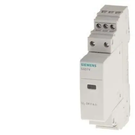 5SD7432-2 Siemens