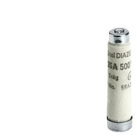5SA271 Siemens