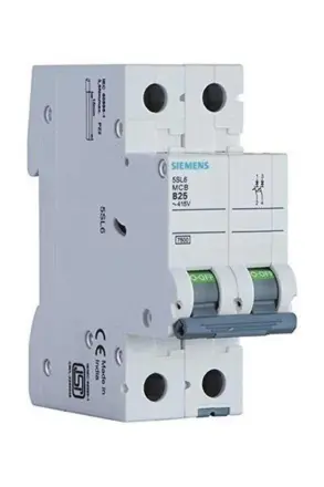 5SJ3210-7WM Siemens