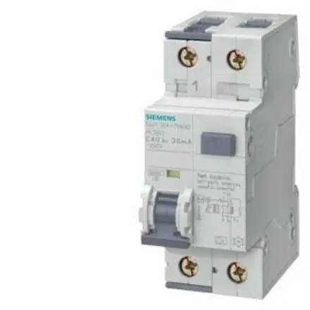 5SU1354-7VK32 Siemens