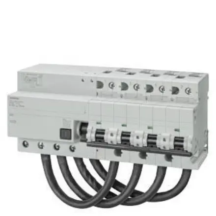 5SU1874-7BK82 Siemens