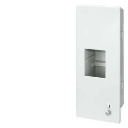 5SW3006 Siemens