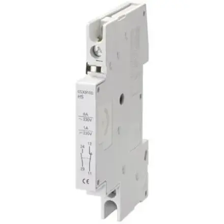 5SX9100 Siemens