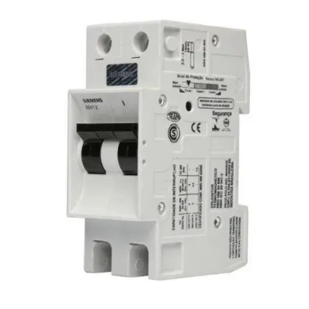 5SX4201-7 Siemens