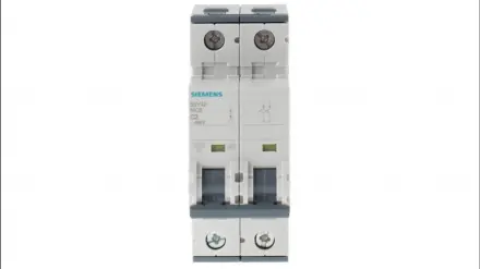 5SY3210-7 Siemens