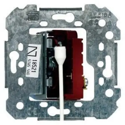 5TA5500-5KK Siemens