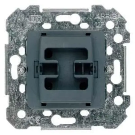 5TA5501-1KK Siemens
