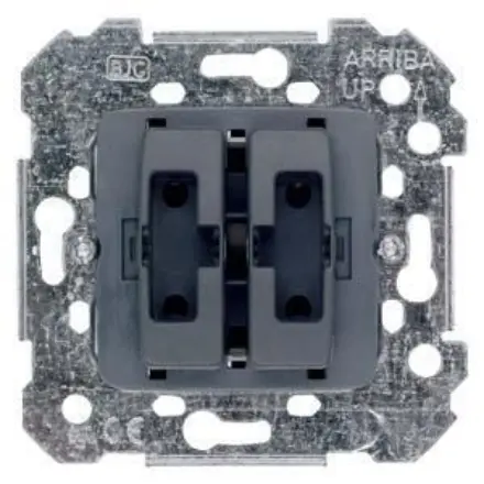 5TA5502-2KK Siemens