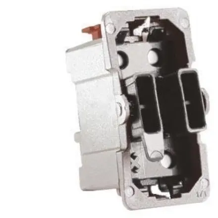 5TA5501-8MA Siemens